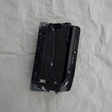 2021-2024 Ford Explorer Glove Compartment Door -Black OEM