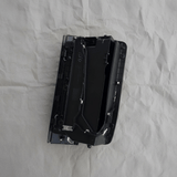 2021-2024 Ford Explorer Glove Compartment Door -Black OEM