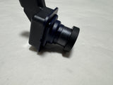2021-2025 Ford F-150 3RD High Mount Stop Brake Light Camera OEM New