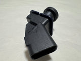 2021-2025 Ford F-150 3RD High Mount Stop Brake Light Camera OEM New