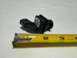 2021-2025 Ford F-150 3RD High Mount Stop Brake Light Camera OEM New