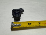 2021-2025 Ford F-150 3RD High Mount Stop Brake Light Camera OEM New