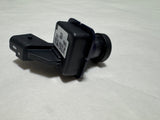 2021-2025 Ford F-150 3RD High Mount Stop Brake Light Camera OEM New