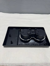 2021-2024 Ford F-150 -F250 F-350 Center Seat Console Cup Holder For Split Bench Seats Only