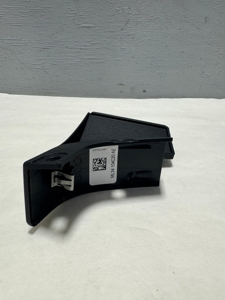 2021-2026 Ford F-150 Mud Flap Splash Guard Front of Right Rear Tire Passenger OEM