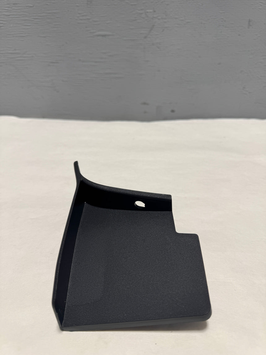 2021-2026 Ford F-150 Mud Flap Splash Guard Front of Right Rear Tire Passenger OEM
