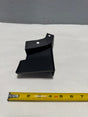 2021-2026 Ford F-150 Mud Flap Splash Guard Front of Right Rear Tire Passenger OEM