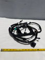 2021-2024 Ford F-150 Passenger Side Rear ABS Wheel Speed Sensor Wire Harness Code AG