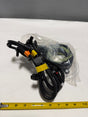 2021-2024 Ford F-150 RAPTOR Hub Lock Actuator IWE Integrated Wheel End OEM