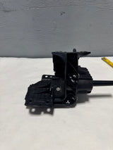 2021-2024 Ford F-150 RH Passenger Side Air Dam AAD Motor Spring Actuator OEM