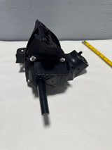 2021-2024 Ford F-150 RH Passenger Side Air Dam AAD Motor Spring Actuator OEM