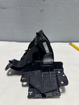 2021-2024 Ford F-150 RH Passenger Side Air Dam AAD Motor Spring Actuator OEM