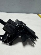 2021-2024 Ford F-150 RH Passenger Side Air Dam AAD Motor Spring Actuator OEM
