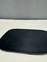 2021-2024 Ford F-150 Unpainted Door Fuel Tank Filler Access Oem