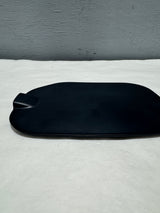 2021-2024 Ford F-150 Unpainted Door Fuel Tank Filler Access Oem