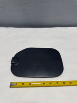 2021-2024 Ford F-150 Unpainted Door Fuel Tank Filler Access Oem