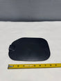 2021-2024 Ford F-150 Unpainted Door Fuel Tank Filler Access Oem