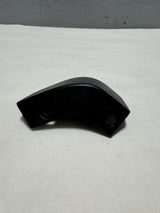 2021-2026 Ford -F150 (2) Splash Guards For Front Of Rear Tires - Both Sides