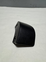 2021-2026 Ford -F150 (2) Splash Guards For Front Of Rear Tires - Both Sides