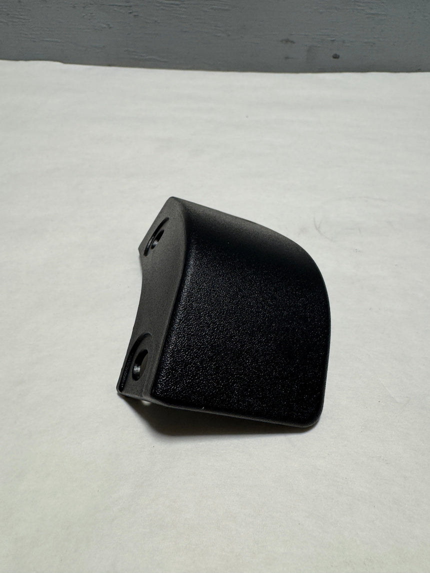 2021-2026 Ford -F150 (2) Splash Guards For Front Of Rear Tires - Both Sides
