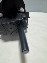 2021-2024 Ford -F150 Driver Side Active Air Dam Motor Actuator OEM