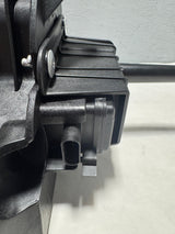 2021-2024 Ford -F150 Driver Side Active Air Dam Motor Actuator OEM