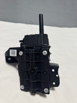 2021-2024 Ford -F150 Driver Side Active Air Dam Motor Actuator OEM