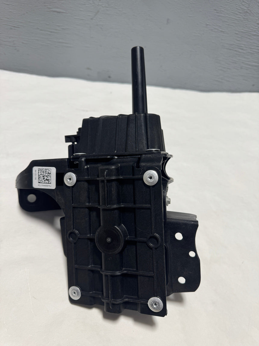 2021-2024 Ford -F150 Driver Side Active Air Dam Motor Actuator OEM