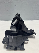 2021-2024 Ford -F150 Driver Side Active Air Dam Motor Actuator OEM