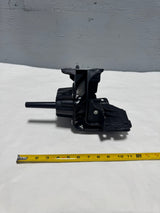 2021-2024 Ford -F150 Driver Side Active Air Dam Motor Actuator OEM