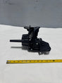 2021-2024 Ford -F150 Driver Side Active Air Dam Motor Actuator OEM