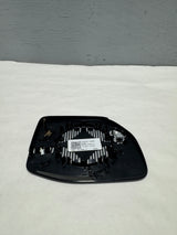 2021-2024 Ford Maverick Driver Side Mirror Glass w/ Heat, Blind Spot OEM