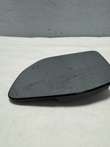 2021-2024 Ford Maverick Driver Side Mirror Glass w/ Heat, Blind Spot OEM