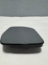 2021-2024 Ford Maverick Driver Side Mirror Glass w/ Heat, Blind Spot OEM