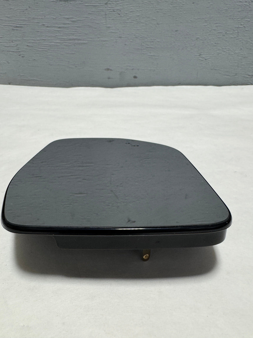 2021-2024 Ford Maverick Driver Side Mirror Glass w/ Heat, Blind Spot OEM