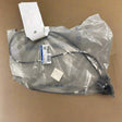 2021-2024 Ford Mustang Mach-E Driver Side Hood Release Cable OEM