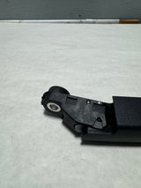 2021-2024 Ford Mustang Mach-E Rear Window Wiper Arm OEM