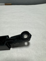 2021-2024 Ford Mustang Mach-E Rear Window Wiper Arm OEM