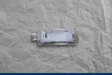 2021-2024 Ford Transit Rear License Plate Light Genuine OEM