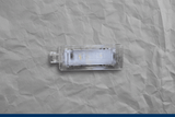 2021-2024 Ford Transit Rear License Plate Light Genuine OEM