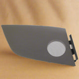 2021-2024 GMC Yukon Denali Front Passenger Side Speaker Grille Genuine OEM
