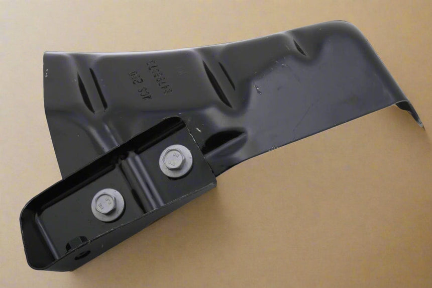 2021-2024 GMC Yukon Front Driver Side Wheelhouse Panel Bracket OEM Genuine
