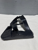 2021-2024 GMC Yukon Passenger Side Front Bumper Outer Reinforcement Bracket OEM