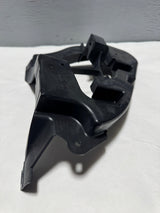 2021-2024 GMC Yukon Passenger Side Front Bumper Outer Reinforcement Bracket OEM