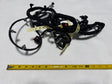 2021-2024 GMC Yukon SLT or Denali Front Object Alarm Sensor Wiring Harness OEM
