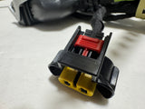 2021-2024 GMC Yukon SLT or Denali Front Object Alarm Sensor Wiring Harness OEM