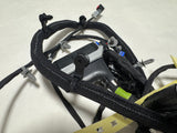 2021-2024 GMC Yukon SLT or Denali Front Object Alarm Sensor Wiring Harness OEM
