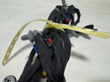 2021-2024 GMC Yukon SLT or Denali Front Object Alarm Sensor Wiring Harness OEM