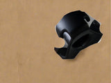 2021-2024 Honda Civic or Accord (1) Cargo Area Hook OEM New