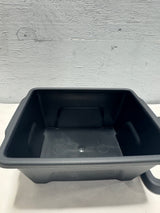 2021-2024 Honda Odyssey Multi Purpose Console Box Utility Bin OEM